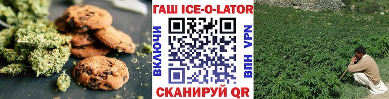 как найти наркотики  Грязи  Canna-Cookies марихуана 