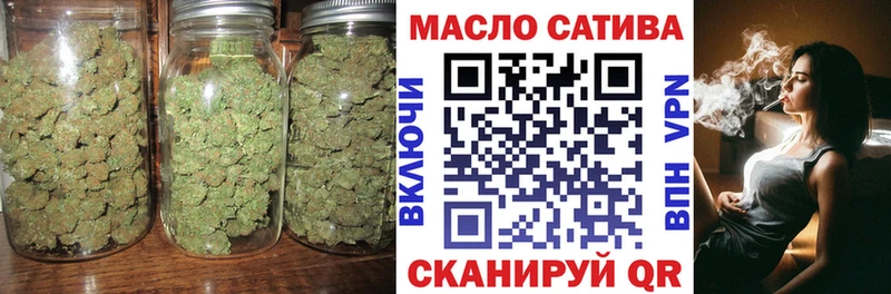 наркотики  Грязи  omg tor  ТГК Wax 